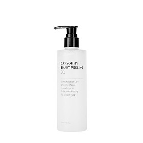 Gel Tẩy Tế Bào Chết Thông Minh Ngăn Ngừa Mụn, Caryophy Smart Peeling Gel