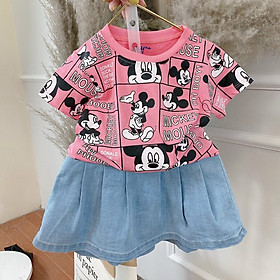 HÀNG THIẾT KẾ CAO CẤP