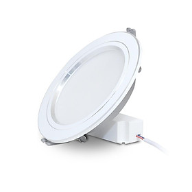 Mua Đèn led đổi 3 màu 12W