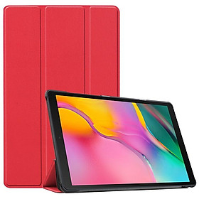 Mua Bao da smart cover Máy Tính bảng Xiaomi Pad 5 Pro 12.4inch 2022