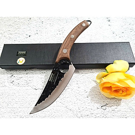 Mua DAO BẾP THÁI LỌC MÃ DT160 NTVN topcomshop vn