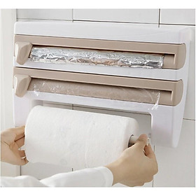 Mua Dụng cụ cắt giấy nhà bếp thông minh