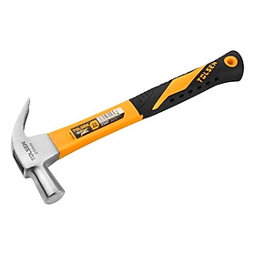 Búa Sừng Dê Tolsen 25158
