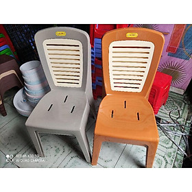 Mua ghế dựa lớn 9 sọc vĩ hưng cao cấp loại 1