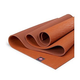 Thảm tập yoga manduka – eko 5mm