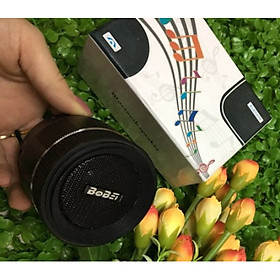 Loa B2000 Bluetoolth - Hàng Nhập Khẩu