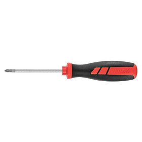 Mua TUỐT NƠ VÍT ĐẦU PHILLIPS SIZE PH1 HOLEX 668401