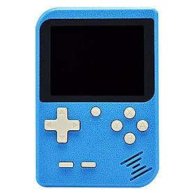 Mua Máy Chơi Game Cầm Tay Suntek Game Box 400 in 1