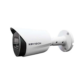 Mua Camera 4in1 2MP KBVISION KX-C2121S5 - HÀNG CHÍNH HÃNG