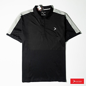 Áo thun polo ngoại cỡ, áo polo bigsize, áo bigsize, áo polo cho người béo(size 80-140kg)