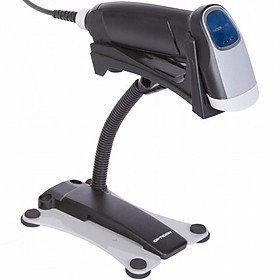 Mua Máy quét mã vạch OPTICON OPR-3201 - Hàng chính hãng