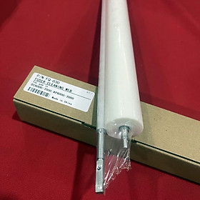 Mua Cuộn giấy dầu cho máy photocopy Xerox DC IV + DCV 5080/ 6080 /7080/ 6000/ 7000 ( Giấy lau )