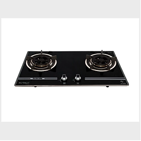 Mua Bếp gas Eurosun EU-GA281 hàng chính hãng