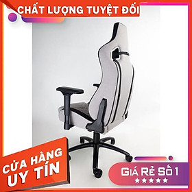 Mua Ghế gmaing Warrior - Maiden series - WGC307 Plus - Hàng Chính Hãng