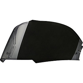 Kính Chắn Gió Mũ Bảo Hiểm LS2 FF900