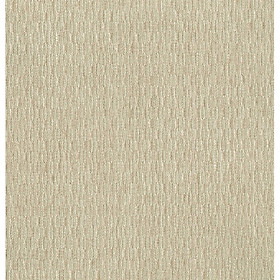 Giấy dán tường Hàn Quốc ô tròn 88212-4