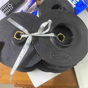 Mua Cánh bơm nước nhựa DK-20 - 750W