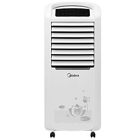 Mua Quạt điều hòa Midea AC200-19WV - Hàng Chính Hãng