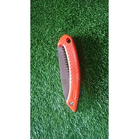 Mua Cưa gập cắt cành lưỡi 18cm