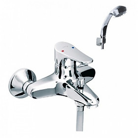 Sen tắm nóng lạnh massage Inax BFV-1003S-1C