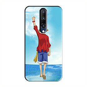 ỐP LƯNG IN DÀNH CHO ONEPLUS 7 PRO