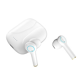 JY L31 Tws Bluetooth Earphone Music Earpieces Business Headset Sports Earbuds Suitable Wireless Headphones for Xiaomi Huawei Iphone
