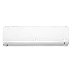 Điều hòa LG B18END, 2 chiều, 2HP, Inverter - Hàng Chính Hãng