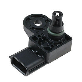 1/8 NPT Oil Pressure Sensor  Sender Switch Sending