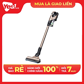 Mua Máy hút bụi Hitachi PV-XFH900 - Hàng Chính Hãng - Chỉ Giao Hồ Chí Minh