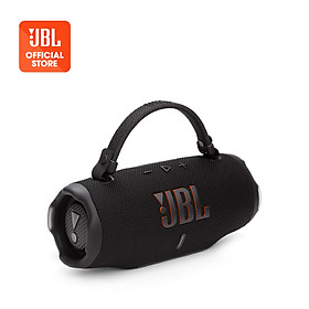 Mua Loa Bluetooth JBL Charge 6 - Hàng chính hãng