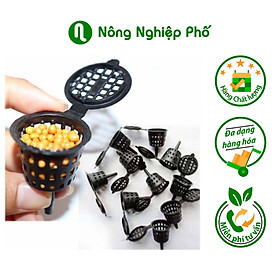 Mua COMBO 10 RỌ ĐỰNG PHÂN TAN CHẬM