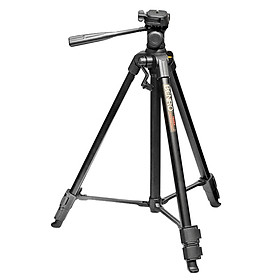 Mua Chân Máy Ảnh Benro T600 EX (Tripod) - Hàng nhập khẩu