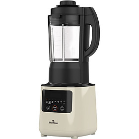 Máy Làm Sữa Hạt BlueStone BLB-6035 (1700W) - Hàng chính hãng