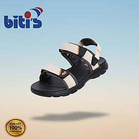 Sandal Biti's Helio nam (size 38-43)