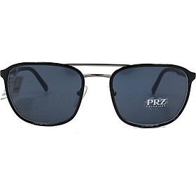 Kính mát Prada SPR75VS
