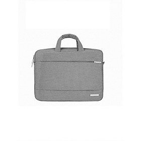 Túi Chống Sốc Laptop, Macbook (15.6inch)