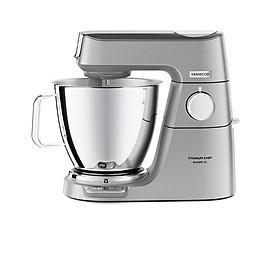 Mua  HÀNG CHÍNH HÃNG Máy trộn đa năng Kenwood KVL85.004SI