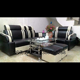 Mua Ghế sôpha giá thật