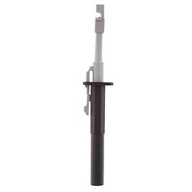 Test Clip Insulation Piercing Alligator Probes For Car Circuit Meter Tester