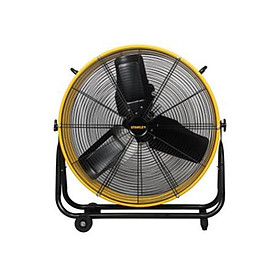 Mua Quạt công nghiệp Stanley 24” Model SLF306027- Hàng chính hãng
