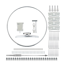 Banjo Repair Tools Set Professional Practical Lightweight Replacements