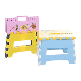 Mua Ghế xếp mini Vinh Nmam