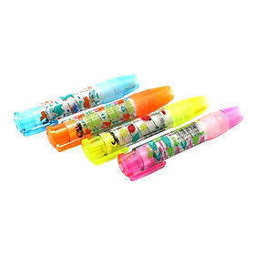 Cây Gôm Bấm SMARTKIDS