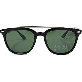 Kính mát unisex vigcom pl308