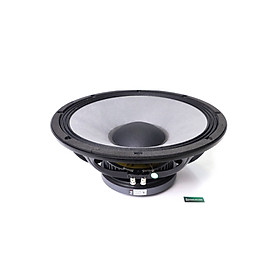 Mua 15W750 Củ loa Bass 15inch - 4 tấc Ferrite 600W 4/8Ω 18 Sound-HÀNG CHÍNH HÃNG