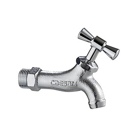 Mua Vòi Lạnh Gắn Tường Xi - W034-1