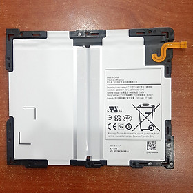 Mua Pin Dành cho máy tính bảng Samsung Galaxy Tab EB-BT595ABE (7300mAh)