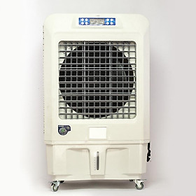 Quạt điều hòa SUNTEK SL70