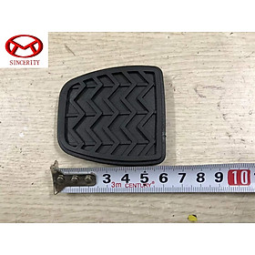 Cao su chân côn phanh Toyota Hiace 
