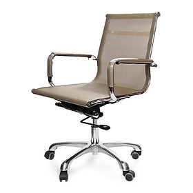 Mua Ghế văn phòng lưới nhập khẩu MC20130-M1